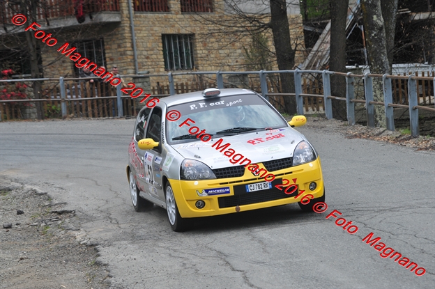 DSC_1396.JPG